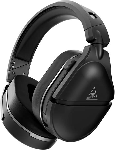 Turtle Beach Stealth 700 Gen 2 Max review: does it 